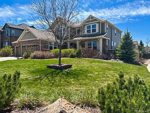 26765 E Peakview Dr, Aurora, CO 80016