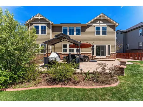 26765 E Peakview Dr, Aurora, CO 80016 photo 35