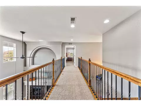 26765 E Peakview Dr, Aurora, CO 80016 photo 18