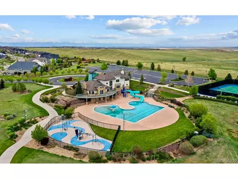 26765 E Peakview Dr, Aurora, CO 80016 photo 37