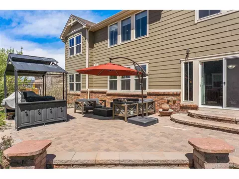 26765 E Peakview Dr, Aurora, CO 80016 photo 36