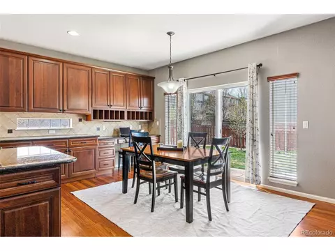 26765 E Peakview Dr, Aurora, CO 80016 photo 10