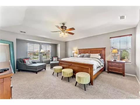 26765 E Peakview Dr, Aurora, CO 80016 photo 19