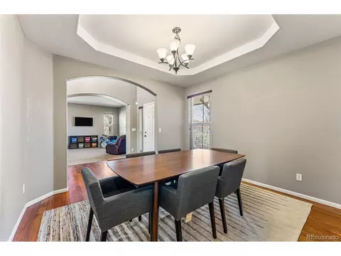 26765 E Peakview Dr, Aurora, CO 80016 photo 5