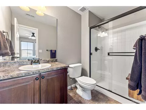 26765 E Peakview Dr, Aurora, CO 80016 photo 25