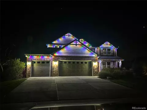 26765 E Peakview Dr, Aurora, CO 80016 photo 40