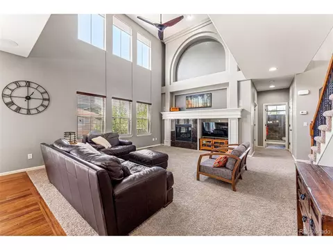 26765 E Peakview Dr, Aurora, CO 80016 photo 11