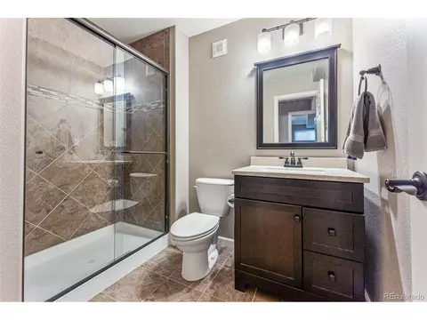 26765 E Peakview Dr, Aurora, CO 80016 photo 33