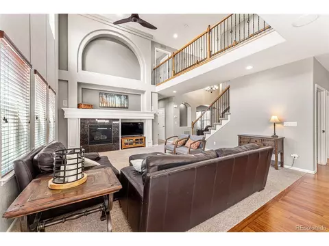26765 E Peakview Dr, Aurora, CO 80016 photo 12