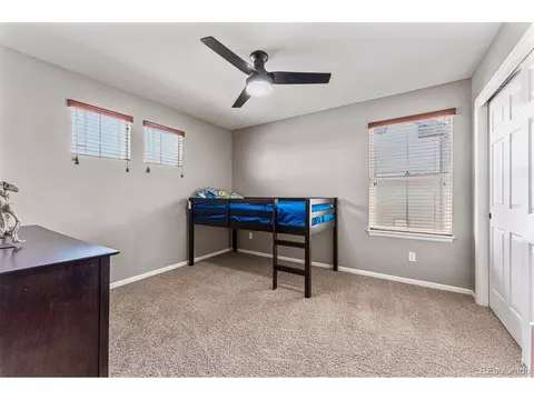 26765 E Peakview Dr, Aurora, CO 80016 photo 26