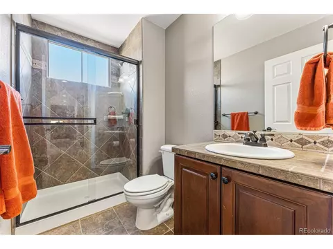 26765 E Peakview Dr, Aurora, CO 80016 photo 15