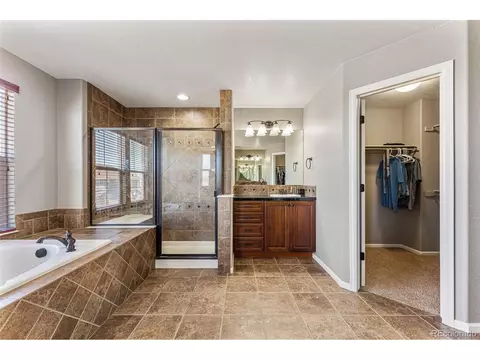 26765 E Peakview Dr, Aurora, CO 80016 photo 22