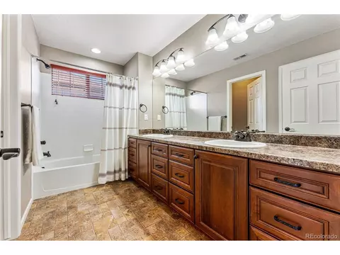 26765 E Peakview Dr, Aurora, CO 80016 photo 27