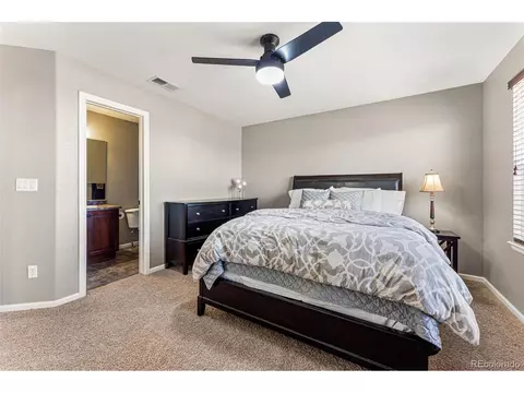 26765 E Peakview Dr, Aurora, CO 80016 photo 24