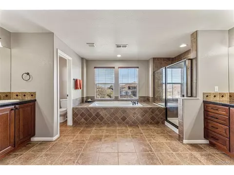 26765 E Peakview Dr, Aurora, CO 80016 photo 21