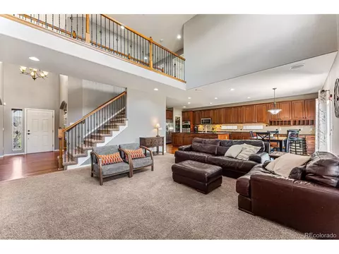 26765 E Peakview Dr, Aurora, CO 80016 photo 13
