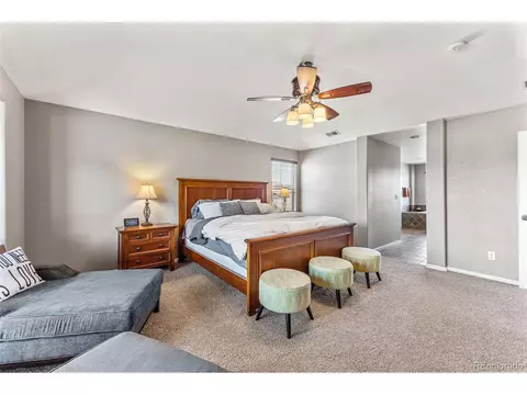 26765 E Peakview Dr, Aurora, CO 80016 photo 20