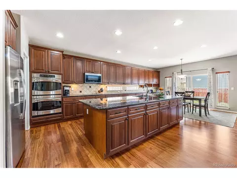 26765 E Peakview Dr, Aurora, CO 80016 photo 6