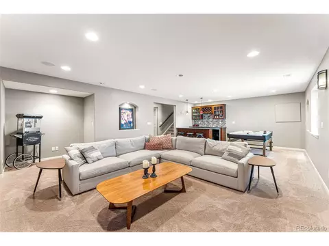 26765 E Peakview Dr, Aurora, CO 80016 photo 30