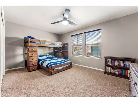 26765 E Peakview Dr, Aurora, CO 80016 photo 28