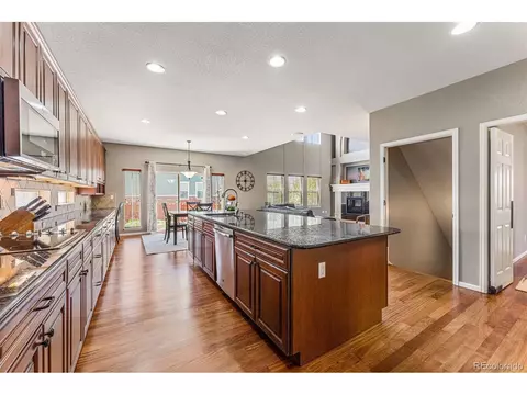 26765 E Peakview Dr, Aurora, CO 80016 photo 9