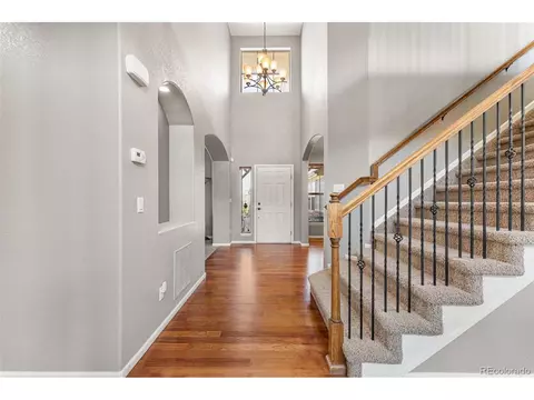 26765 E Peakview Dr, Aurora, CO 80016 photo 17
