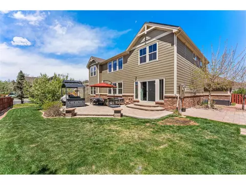 26765 E Peakview Dr, Aurora, CO 80016 photo 34