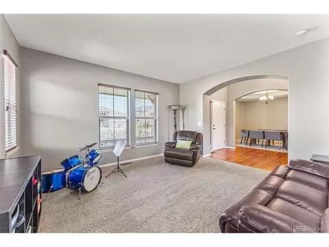 26765 E Peakview Dr, Aurora, CO 80016 photo 4