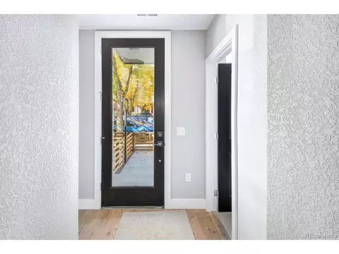 1820 E 18th Ave, Denver, CO 80218 photo 13