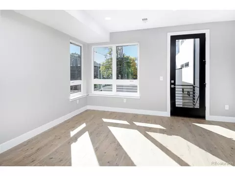 1820 E 18th Ave, Denver, CO 80218 photo 8