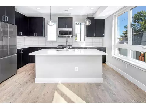 1820 E 18th Ave, Denver, CO 80218 photo 4