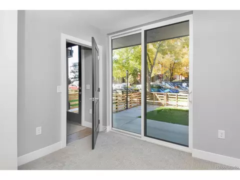 1820 E 18th Ave, Denver, CO 80218 photo 14