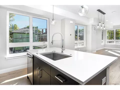 1820 E 18th Ave, Denver, CO 80218 photo 6