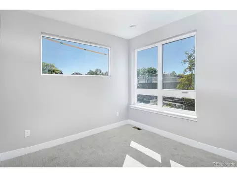 1820 E 18th Ave, Denver, CO 80218 photo 10