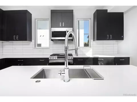 1820 E 18th Ave, Denver, CO 80218 photo 5