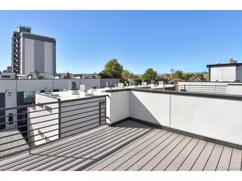 1820 E 18th Ave, Denver, CO 80218 photo 12