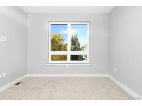 1820 E 18th Ave, Denver, CO 80218 photo 15