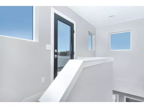 1820 E 18th Ave, Denver, CO 80218 photo 11