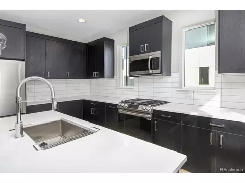 1820 E 18th Ave, Denver, CO 80218 photo 7