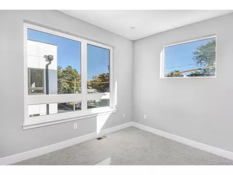 1820 E 18th Ave, Denver, CO 80218 photo 9