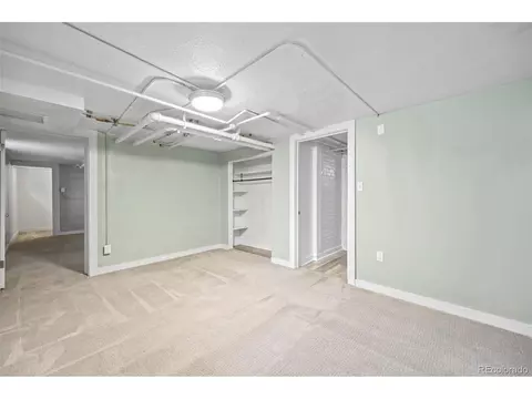 Undisclosed, Denver, CO 80206 photo 13