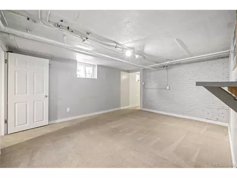 Undisclosed, Denver, CO 80206 photo 10