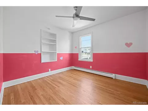 Undisclosed, Denver, CO 80206 photo 15