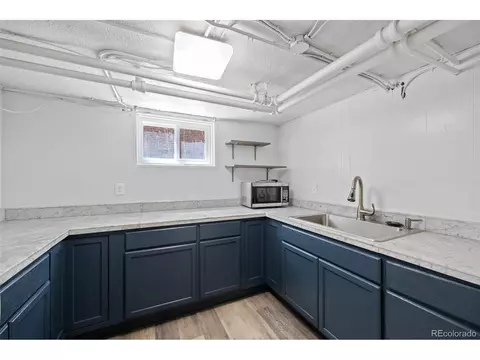 Undisclosed, Denver, CO 80206 photo 14