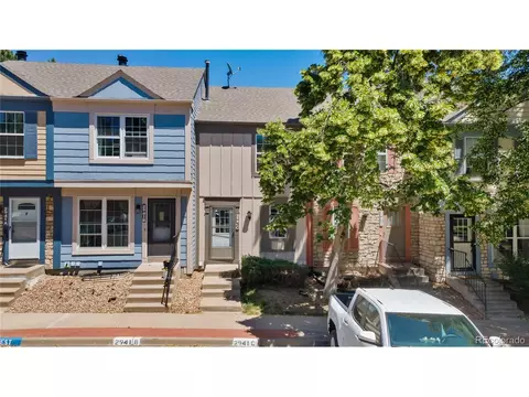2941 W 81st Ave #C, Westminster, CO 80031