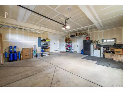5420 Baseline Rd, Boulder, CO 80303 photo 37