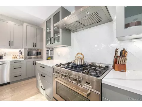 5420 Baseline Rd, Boulder, CO 80303 photo 15