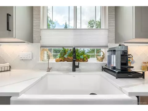 5420 Baseline Rd, Boulder, CO 80303 photo 16