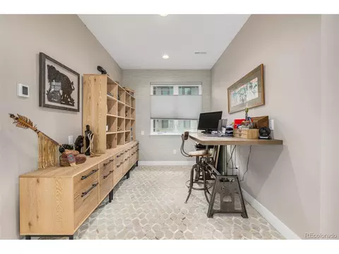5420 Baseline Rd, Boulder, CO 80303 photo 35
