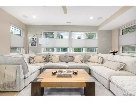 5420 Baseline Rd, Boulder, CO 80303 photo 9